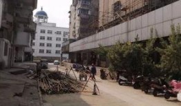 汝州维也纳小区最新爆料,揭秘神秘事件背后的真相