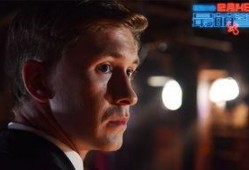 外国最新爆料电影有哪些,揭秘最新外国爆料电影盘点