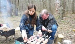 俄罗斯爆料人员名单最新,最新动态与关键信息汇总